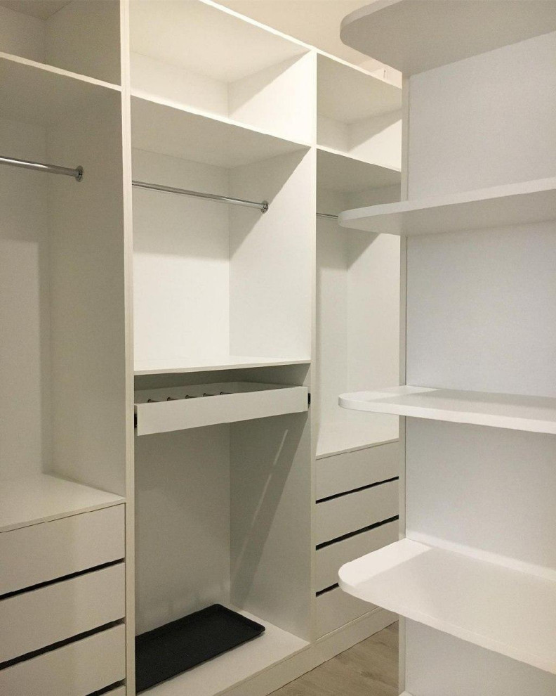 Квартира 73м2 г. Реутов