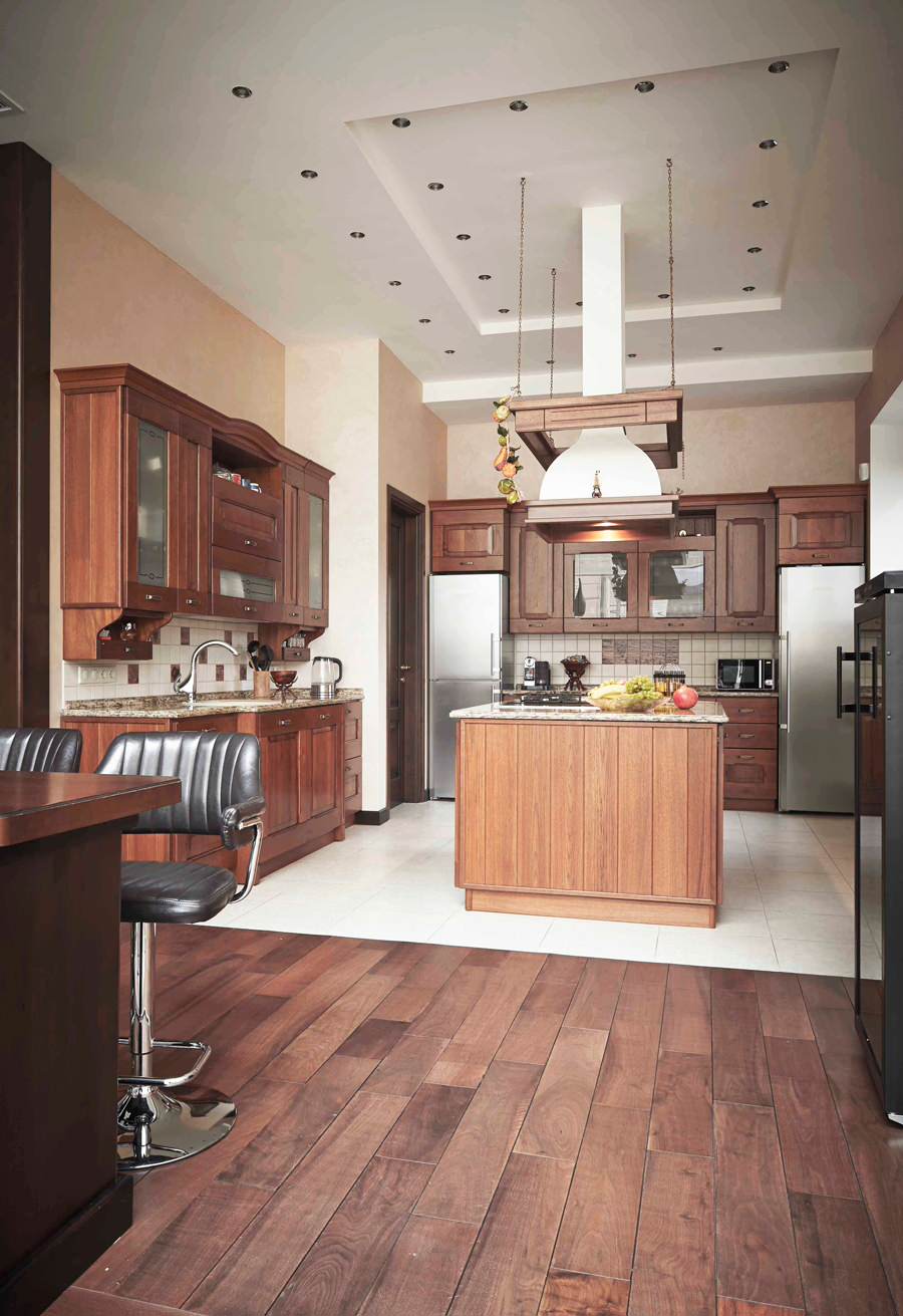 Простые истины