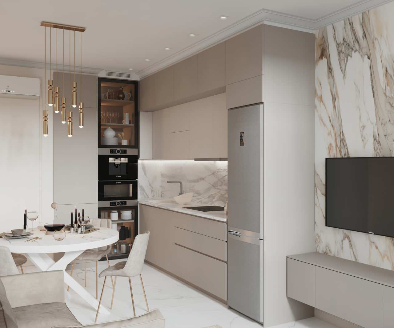 Мой проектhttps://pro.houzz.ru/