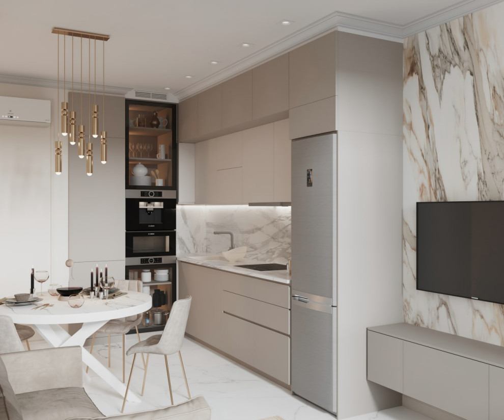 Мой проектhttps://pro.houzz.ru/