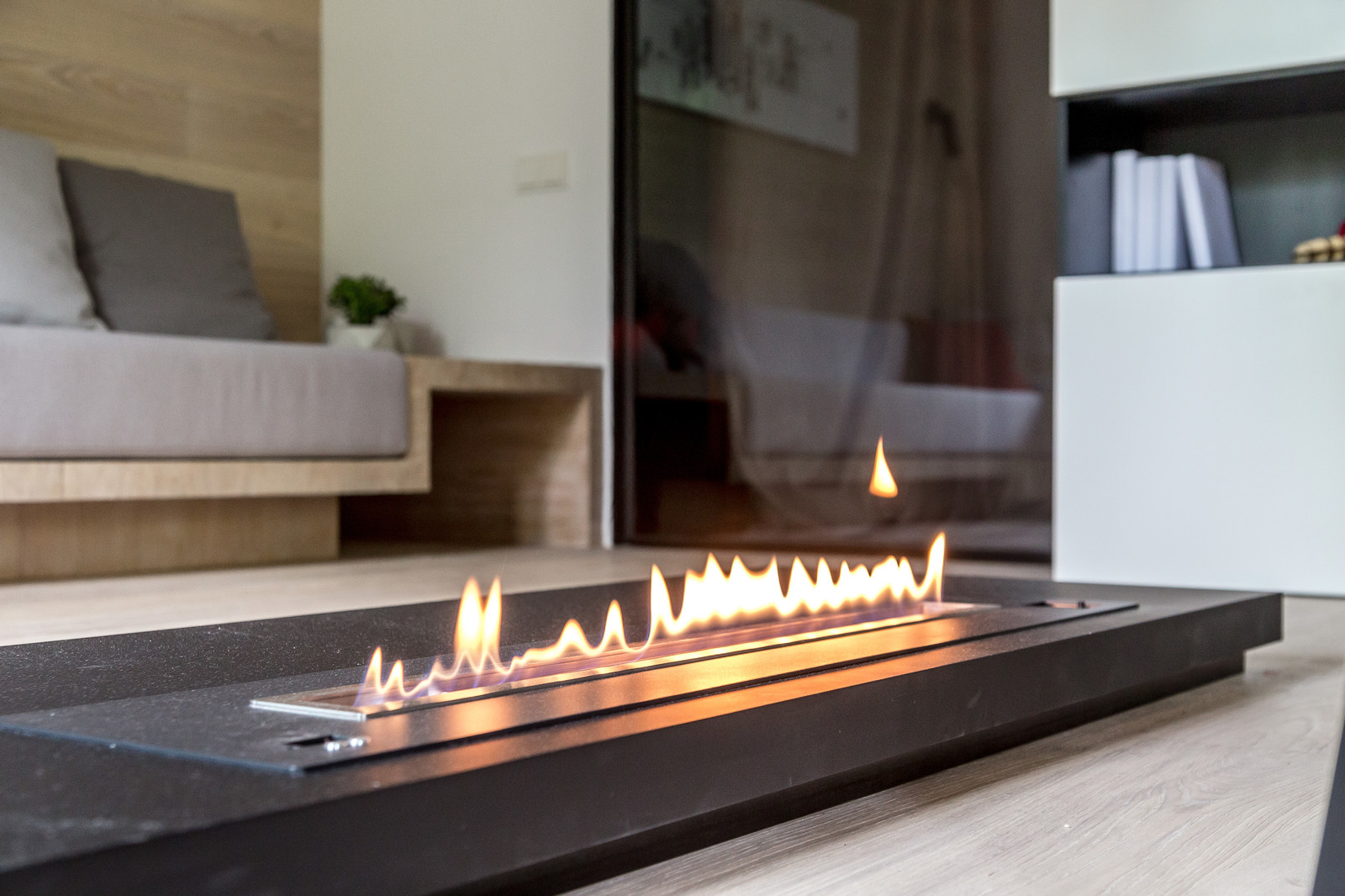 Дачный ответ и ЛИГА, эфир 13.11.2016