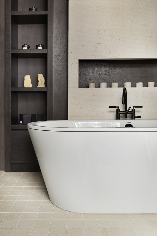 Дом в Жуковке