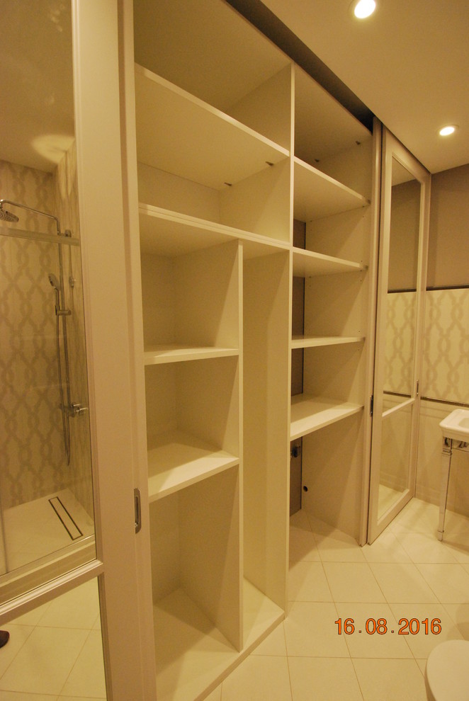 частная квартира 1