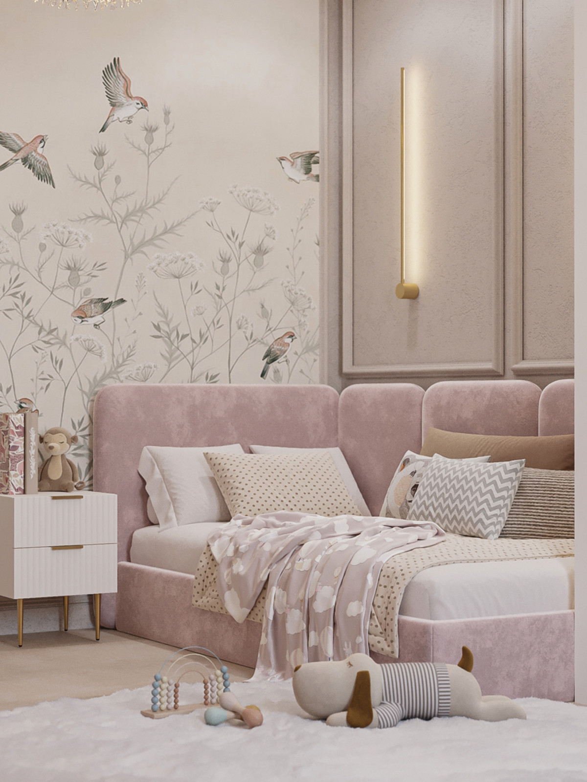 Лёгкая классика