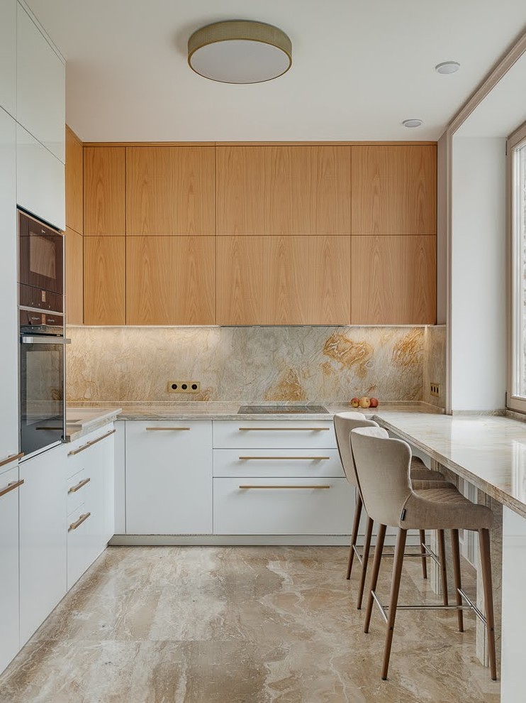 Парк Победы