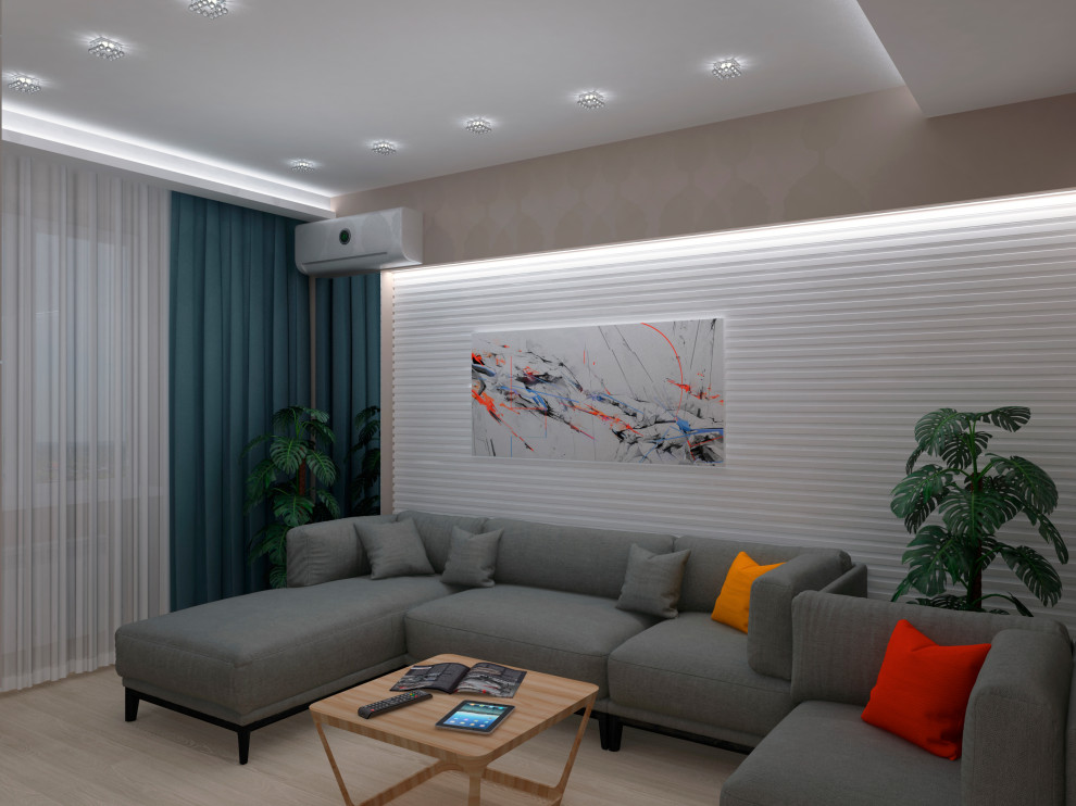 "Евросибспецстрой"