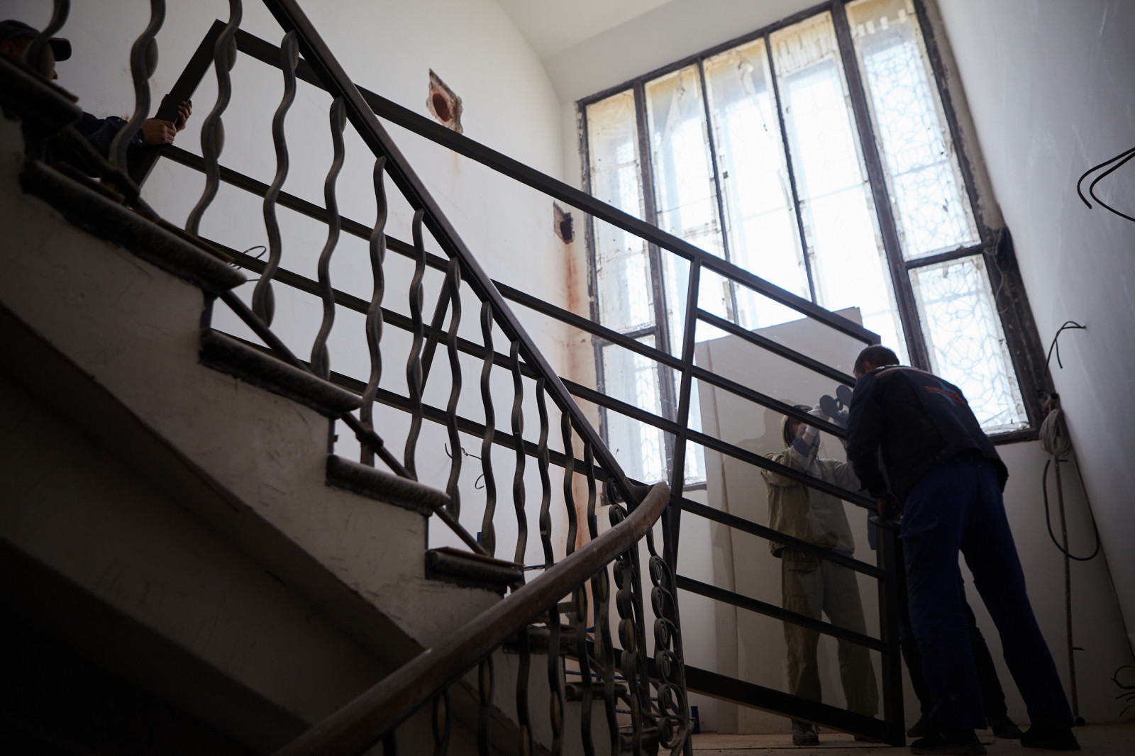 Обложка проекта: Книжный магазин "Подписные издания"