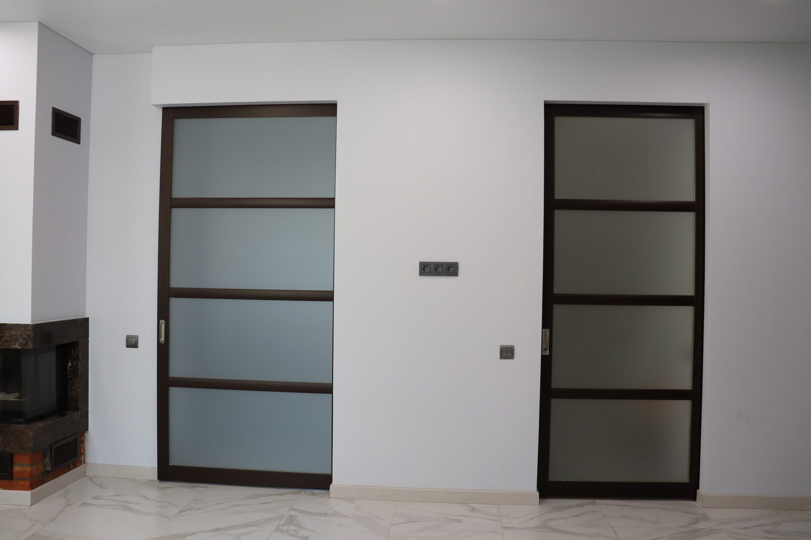 Batchroom Emerald mood