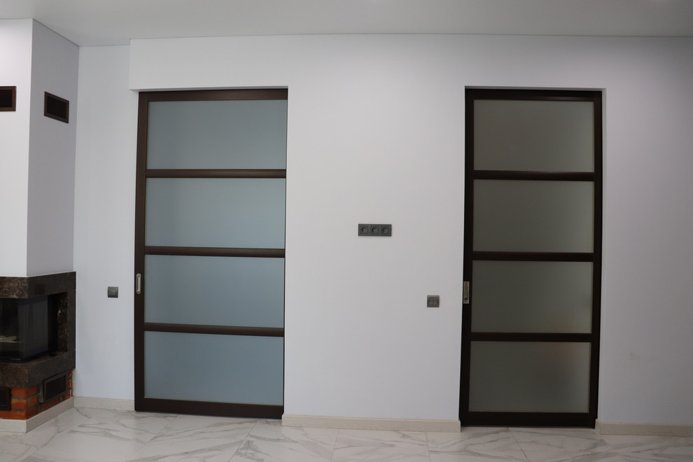 Batchroom Emerald mood