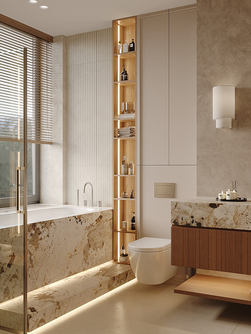 Дом в Нижнем Новгороде