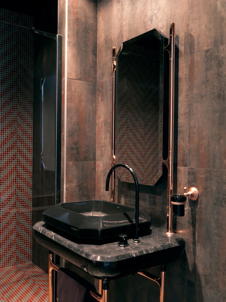 PENTHOUSE by Ekaterina Elizarova