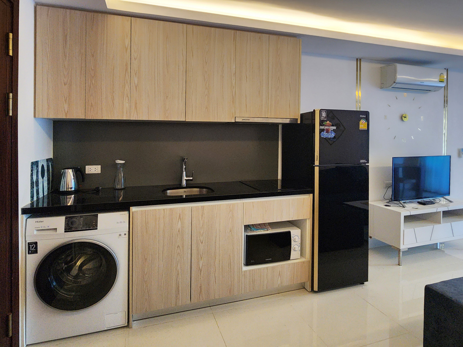 Дизайн-проект 1ккв 42м2