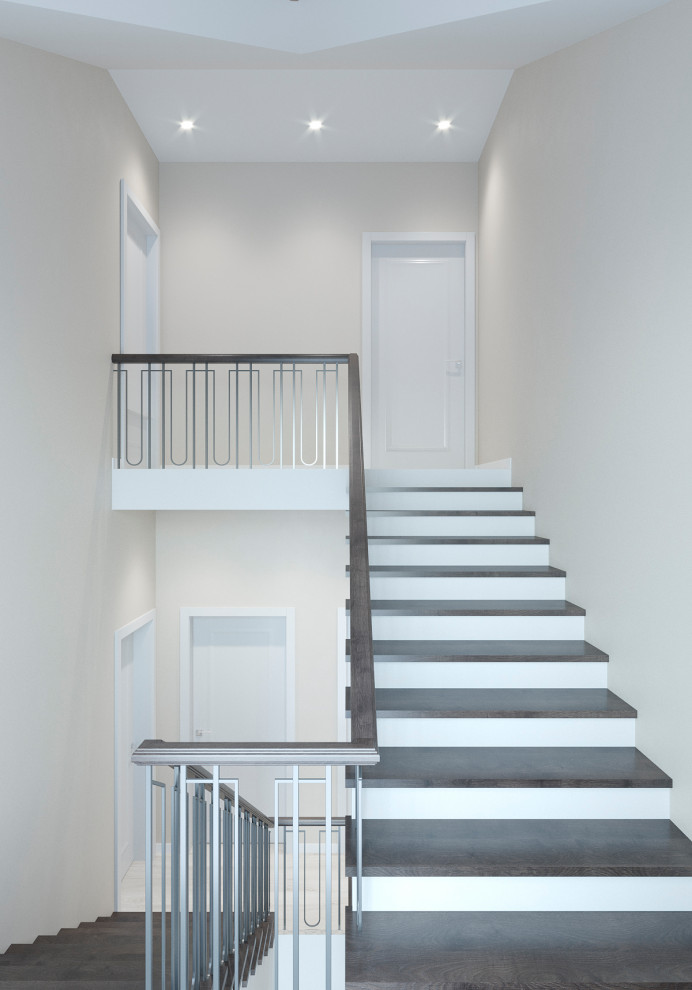 Жилищный комплекс Чириково