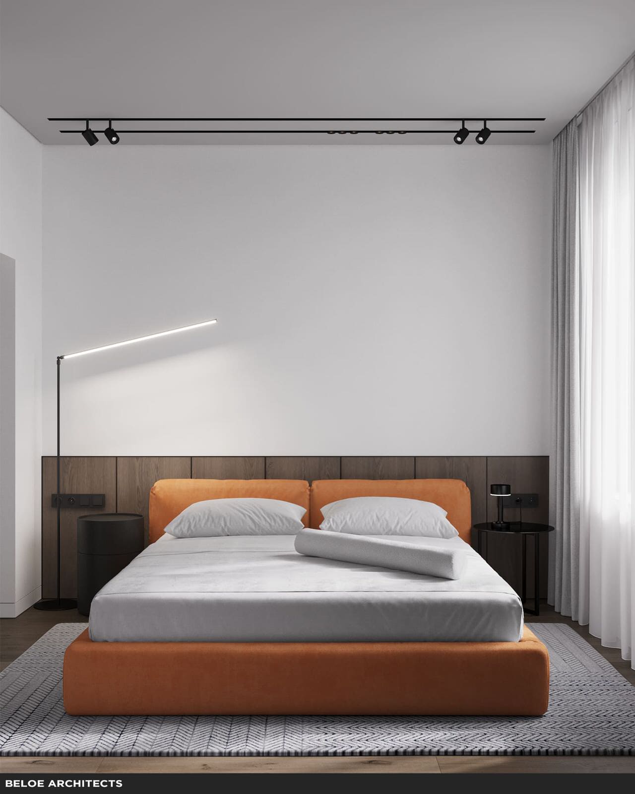 ЖК Мой ритм