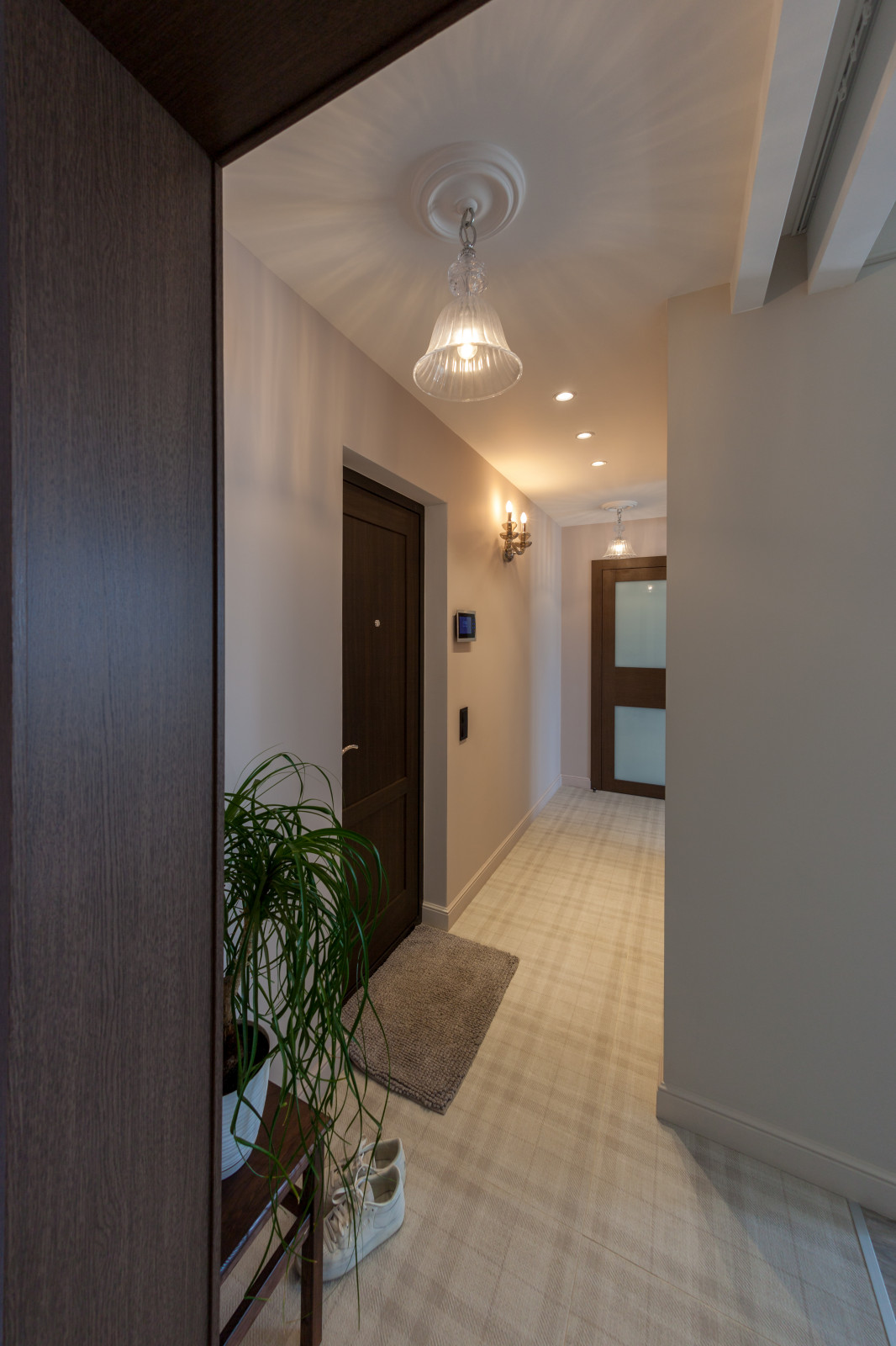 Ольга Опанасенко