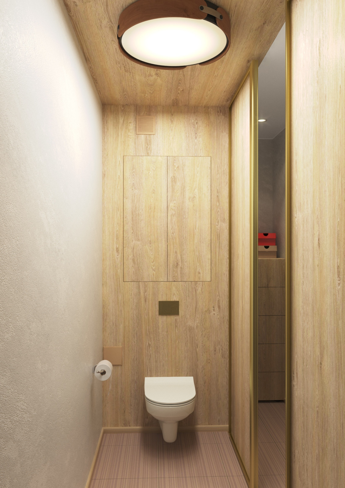 ж/к Олимпийский