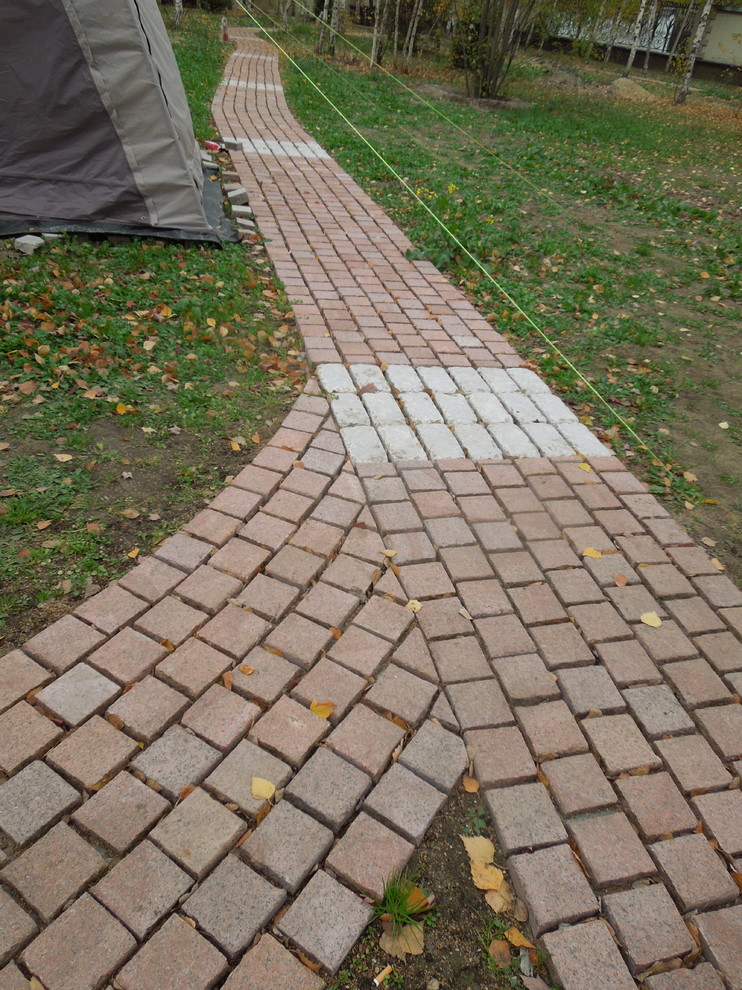 Егорьевское шоссе