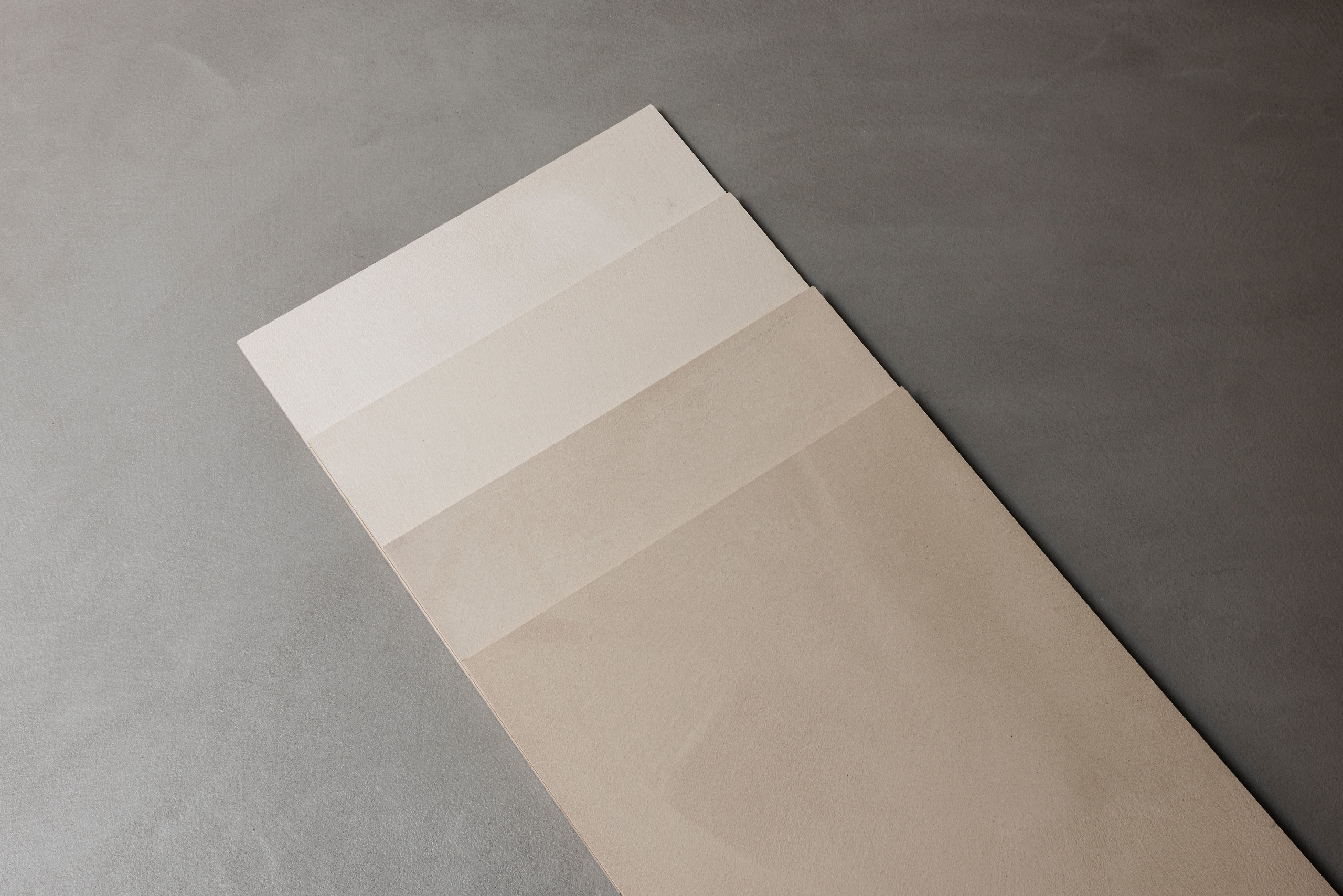 Eurocucina 2022: Кухонные новинки и инновации из Милана