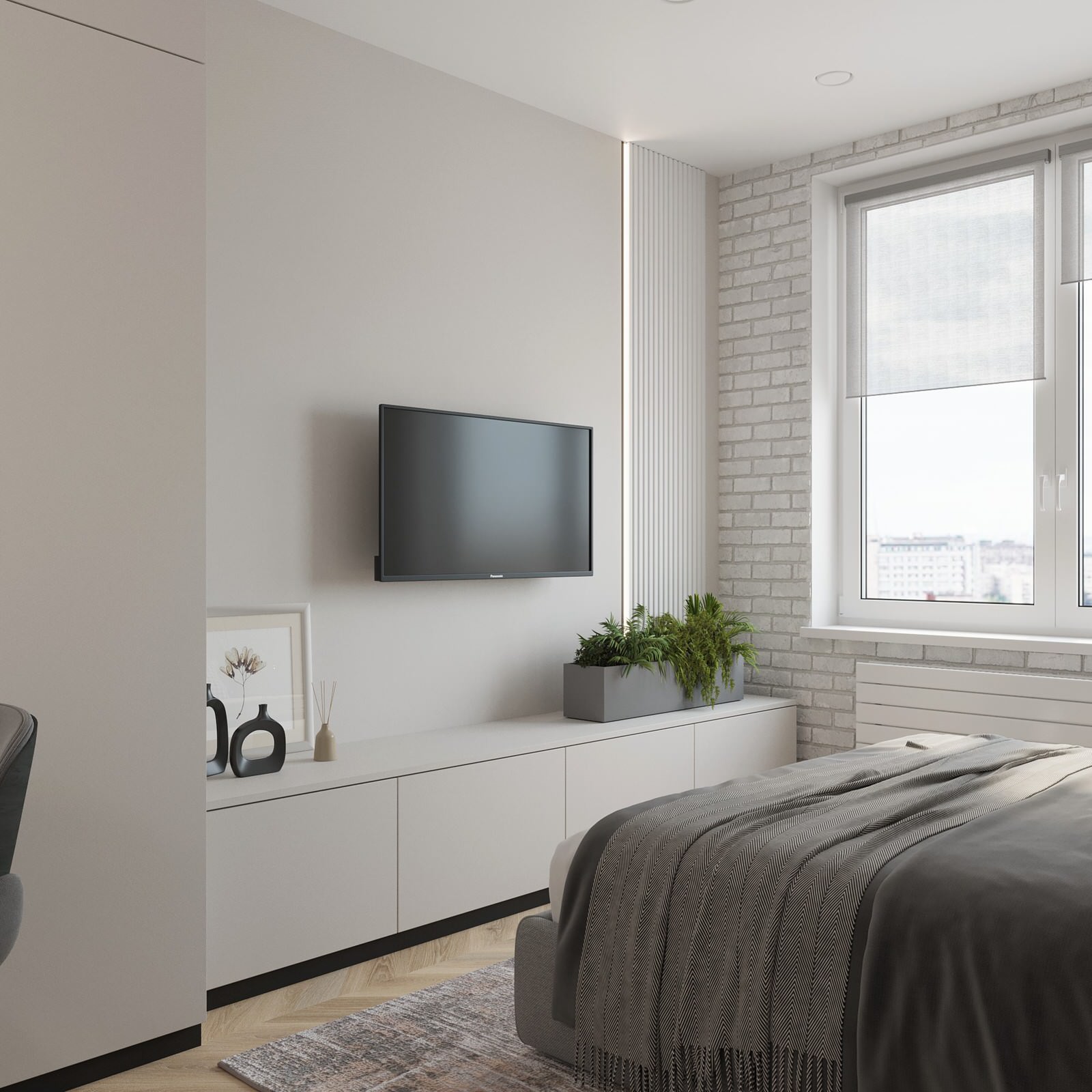 ЖК Галактика г. Санкт-Петербург