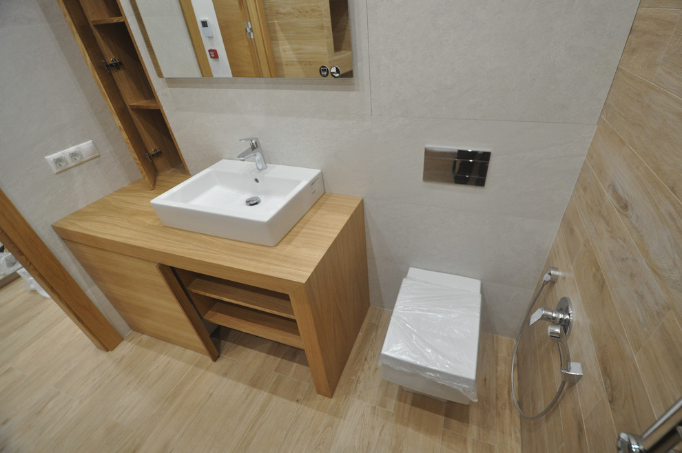 КВАРТИРА НА ИВАНОВСКОЙ