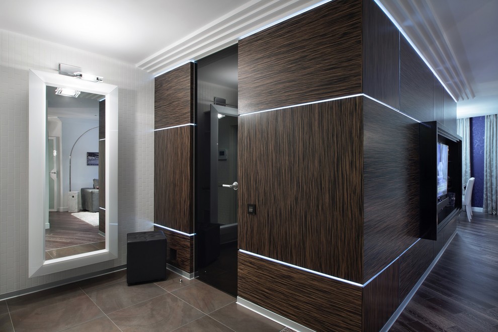 Квартира молодой семьи