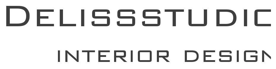 Обложка проекта: Портфолио