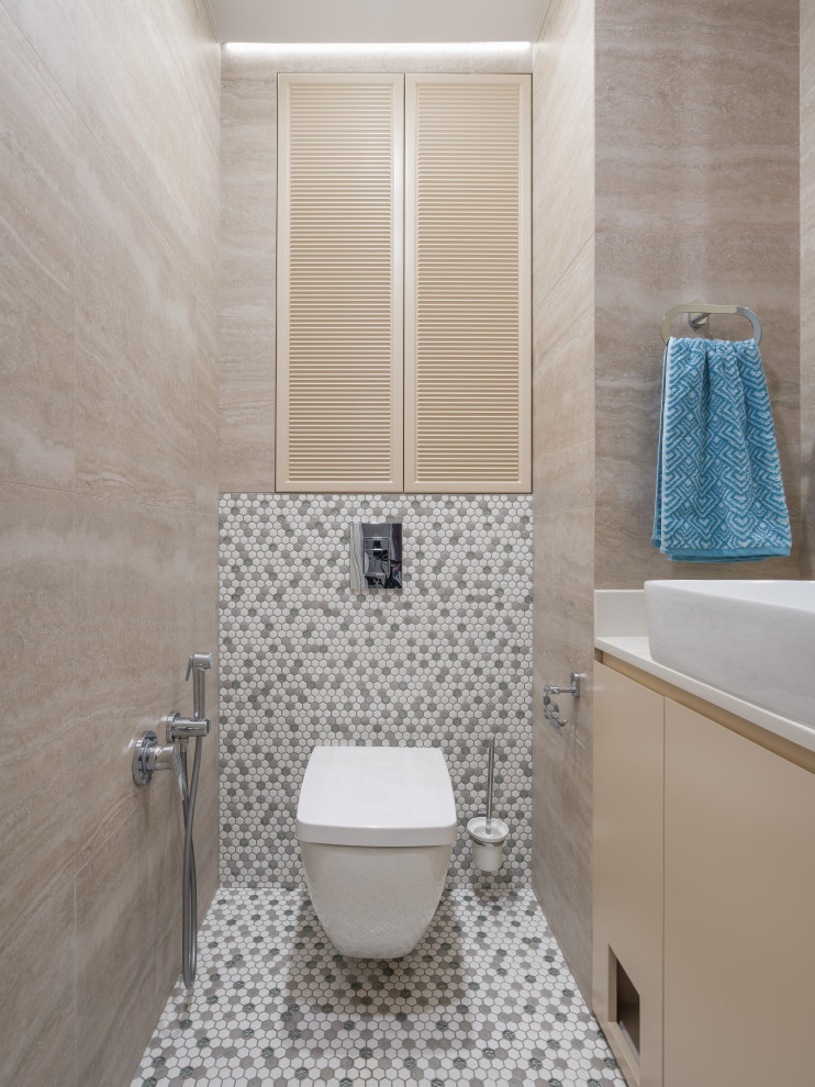 Райское место