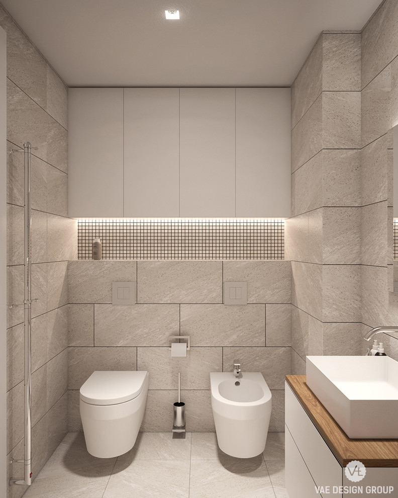 АБСОЛЮТНАЯ БЕЛОСТЬ