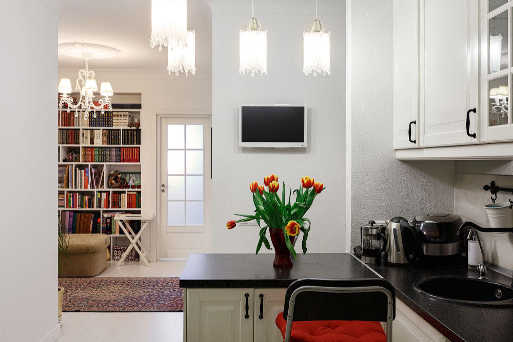 Вадим Крутов