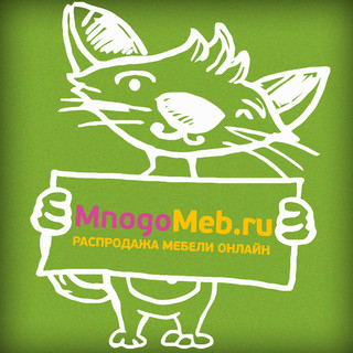 Дарья Иванова