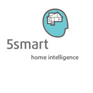 5smart.ru