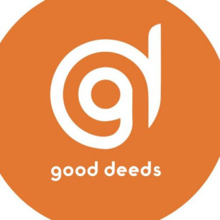 Good Deeds