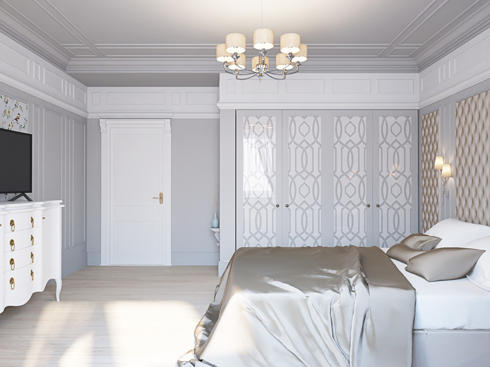 спокойные сны