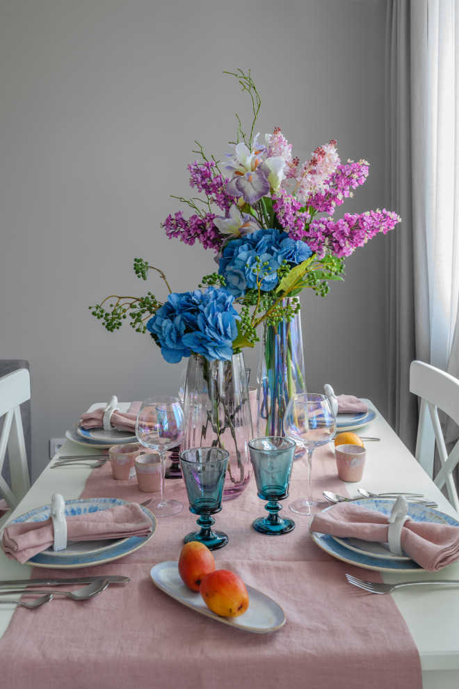 Прованс Немировича