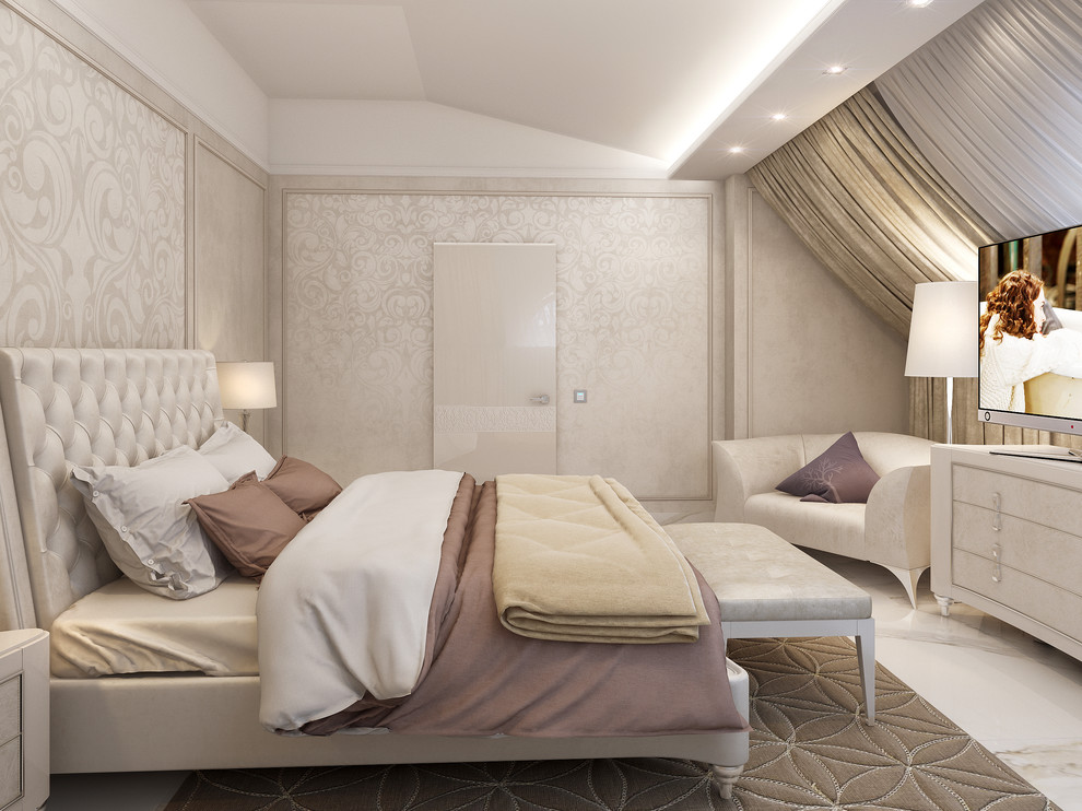 Дом в Николино