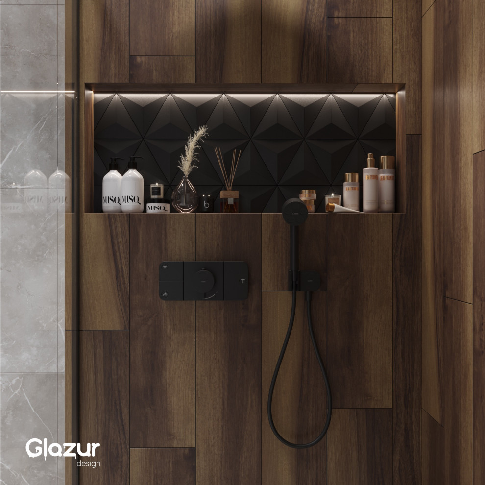 Обложка проекта: Проект квартиры в г.Псков