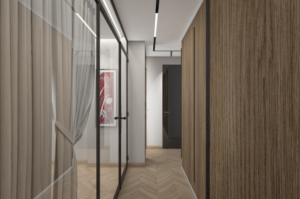 Академгородок (Новосибирск)