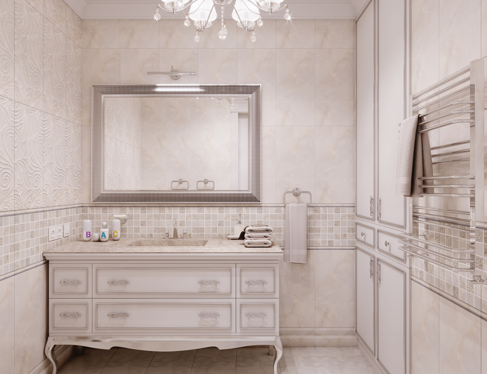 ЖК Максима Горького