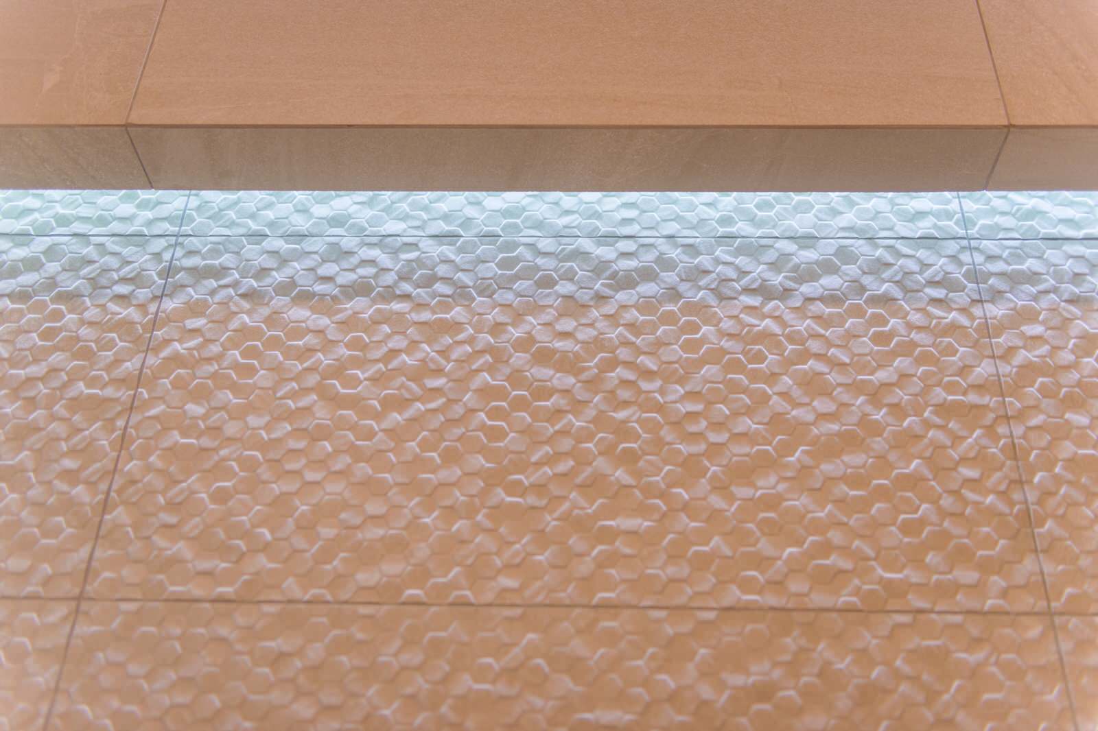 "Воздух и дерево"