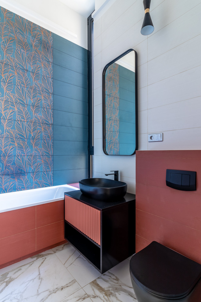 Съемка частного дома для продажи. г. Сочи