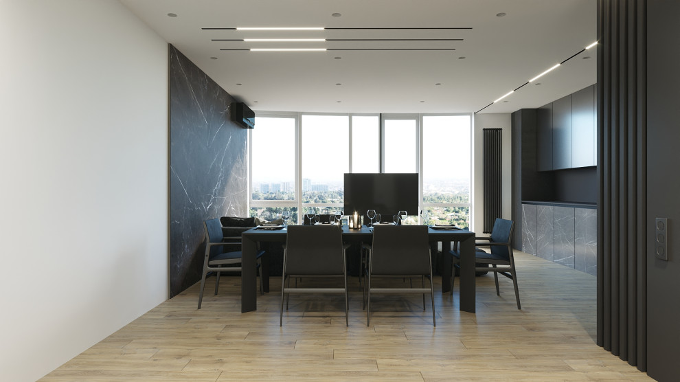 Белый Ангел