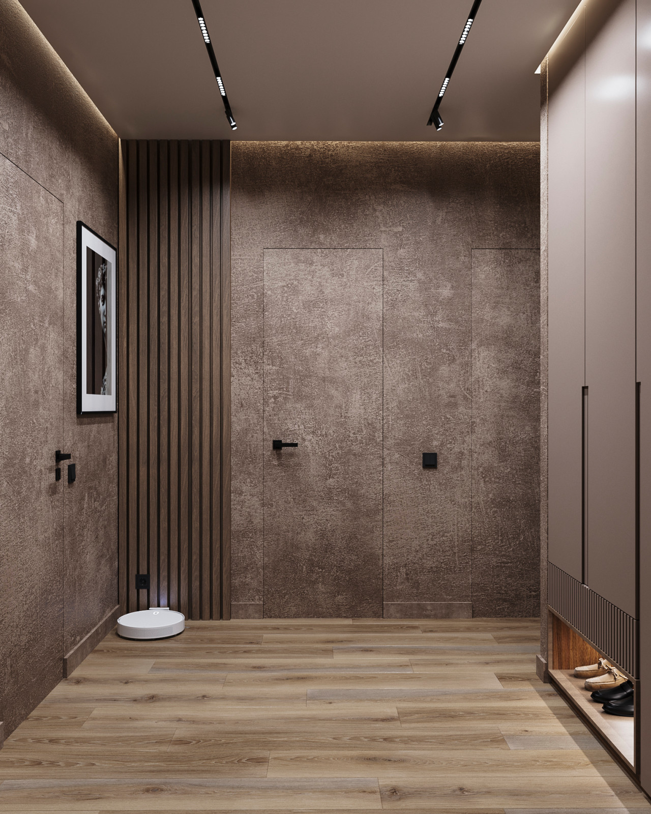 Жк Михайловский 62 Кв Двух-ком