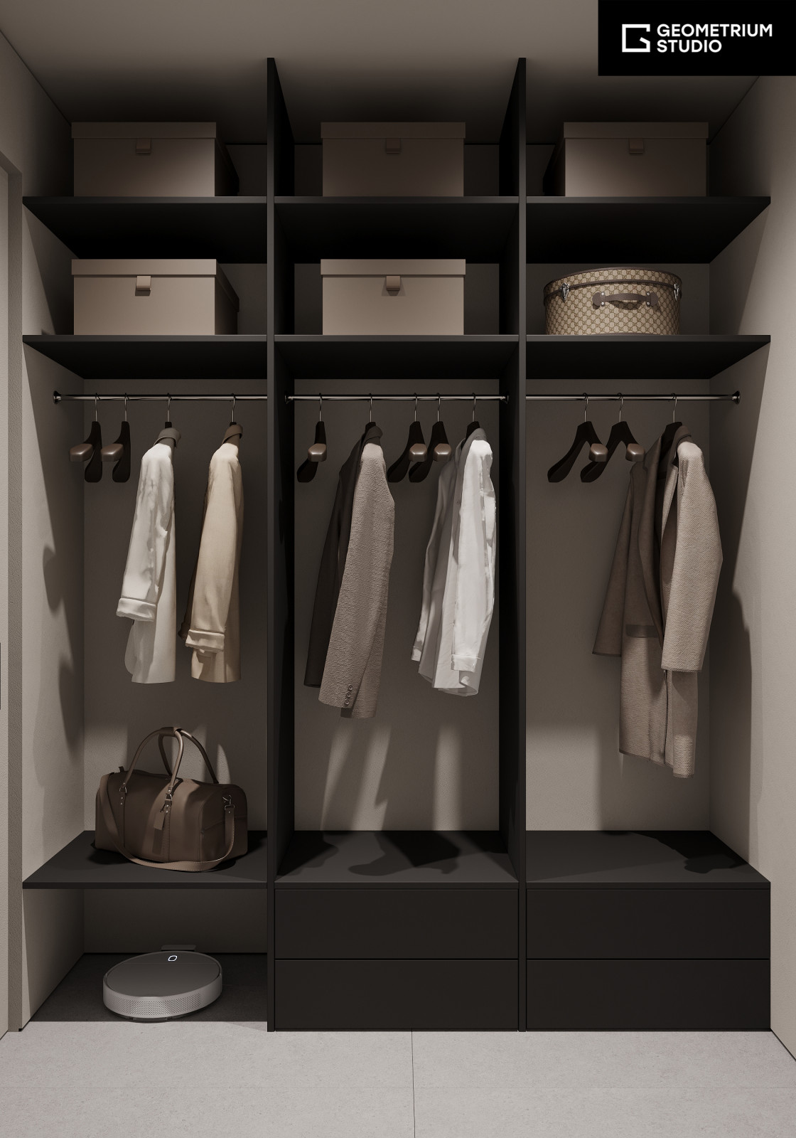 105 м2 для семьи с 2мя детьми. Коммунарка