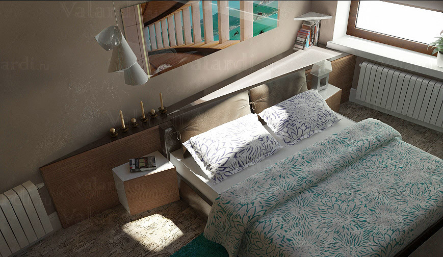 350 кв.м., частный дом, пос.Образцово, г.Королев