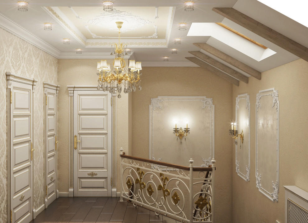 Частный дом г. Пятигорск 2022 год