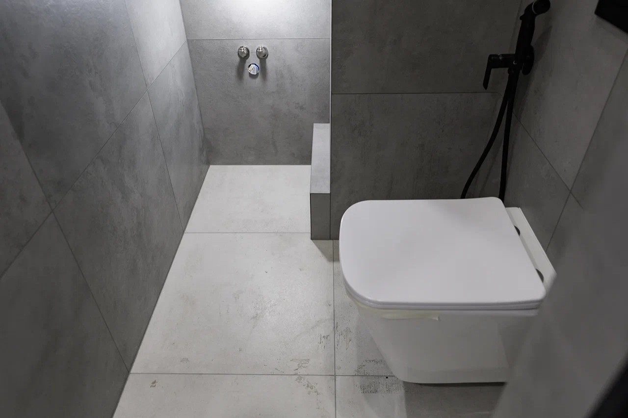 Обложка проекта: Новостройка на Измайловском бульваре, 63 м2 по дизайн-проекту