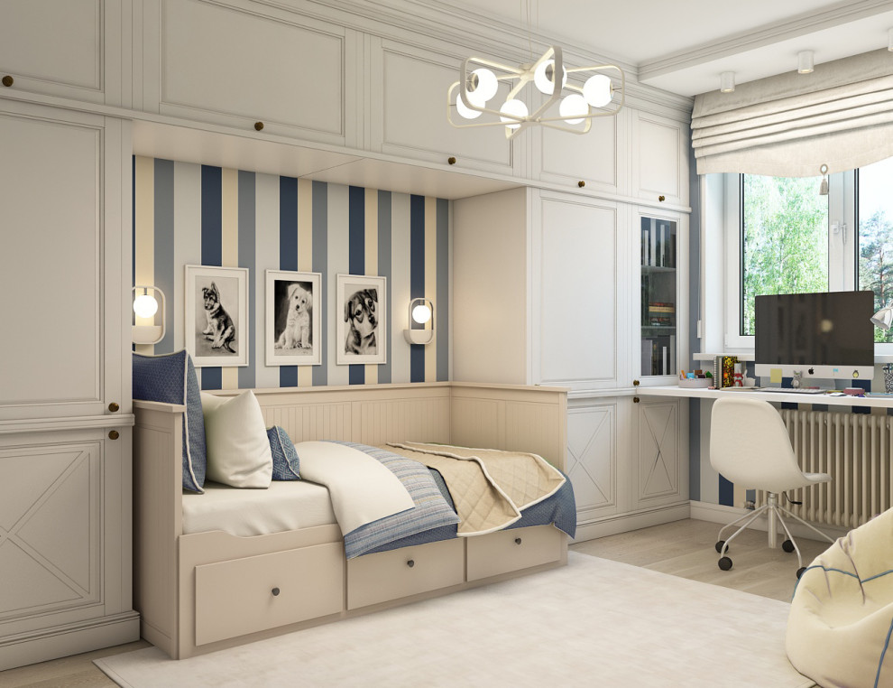 Алма-атинская