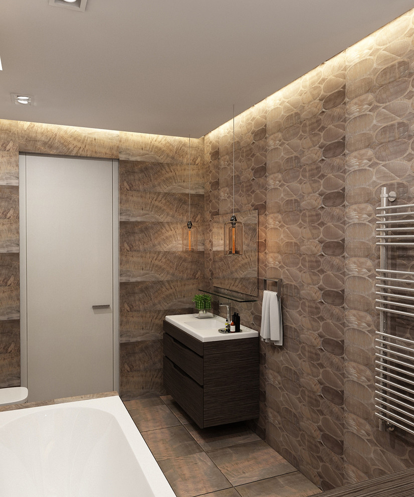 жк центральный