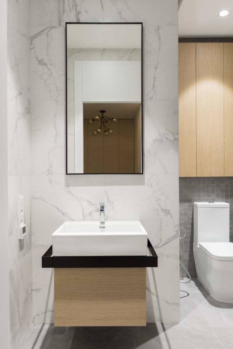 Открытое пространство