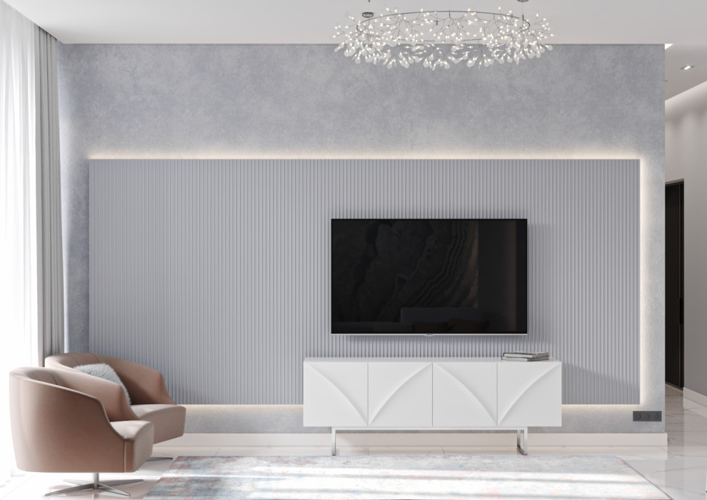 г.Сириус , б-р Надежд , 105 кв.м \ 2 спальни